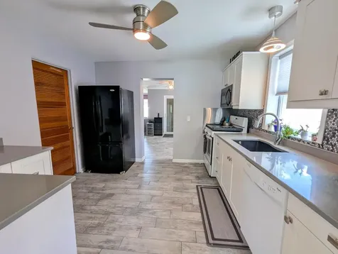 10849 Moody Avenue Chicago Ridge IL 60415