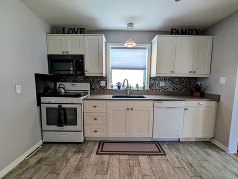 10849 Moody Avenue Chicago Ridge IL 60415