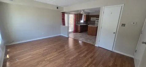 6230 South Newland Avenue Chicago IL 60638