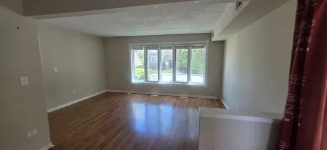 6230 South Newland Avenue Chicago IL 60638