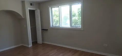 6230 South Newland Avenue Chicago IL 60638
