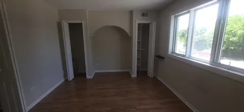 6230 South Newland Avenue Chicago IL 60638