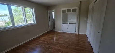 6230 South Newland Avenue Chicago IL 60638
