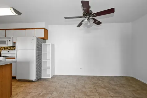 7941 163RD Place Tinley Park IL 60477