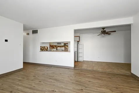 7941 163RD Place Tinley Park IL 60477