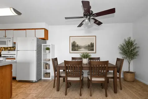 7941 163RD Place Tinley Park IL 60477