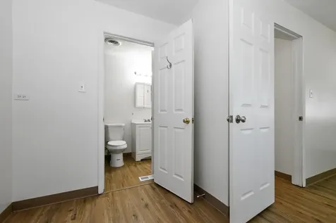 7941 163RD Place Tinley Park IL 60477
