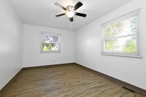 7941 163RD Place Tinley Park IL 60477
