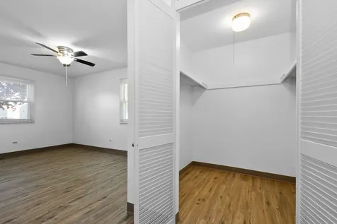 7941 163RD Place Tinley Park IL 60477