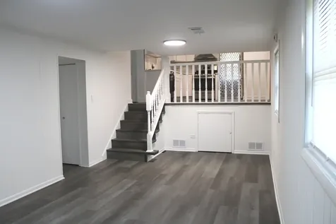 5554 Linder Court Crestwood IL 60418