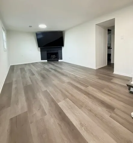 5554 Linder Court Crestwood IL 60418