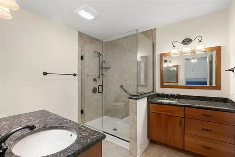 510 Ambria Drive Mundelein IL 60060