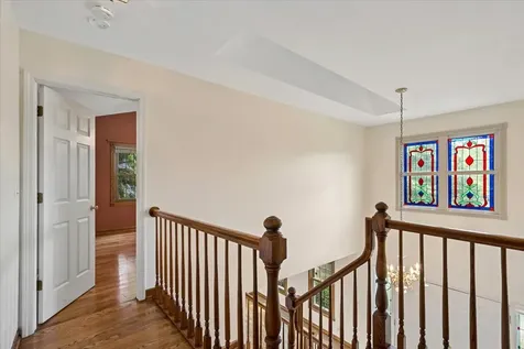 510 Ambria Drive Mundelein IL 60060