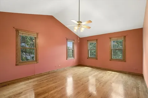 510 Ambria Drive Mundelein IL 60060
