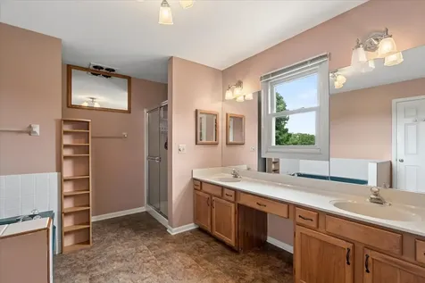 510 Ambria Drive Mundelein IL 60060