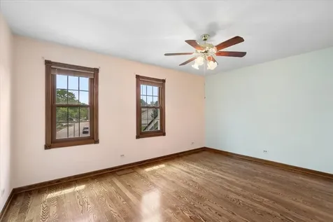 510 Ambria Drive Mundelein IL 60060