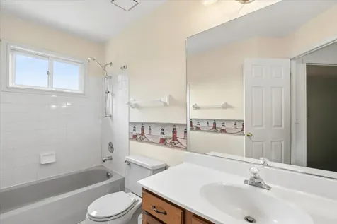 510 Ambria Drive Mundelein IL 60060