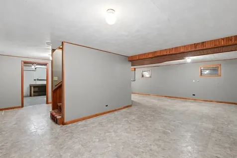 510 Ambria Drive Mundelein IL 60060