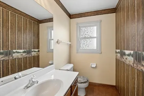 510 Ambria Drive Mundelein IL 60060