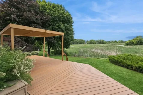 510 Ambria Drive Mundelein IL 60060