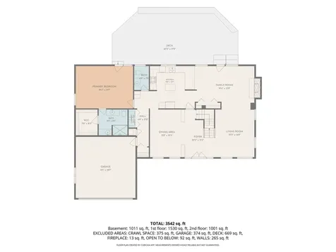510 Ambria Drive Mundelein IL 60060
