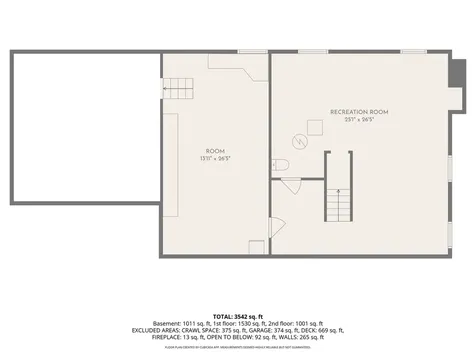 510 Ambria Drive Mundelein IL 60060