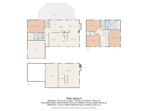 510 Ambria Drive Mundelein IL 60060