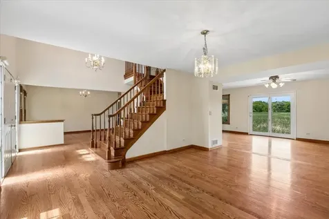 510 Ambria Drive Mundelein IL 60060