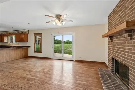 510 Ambria Drive Mundelein IL 60060