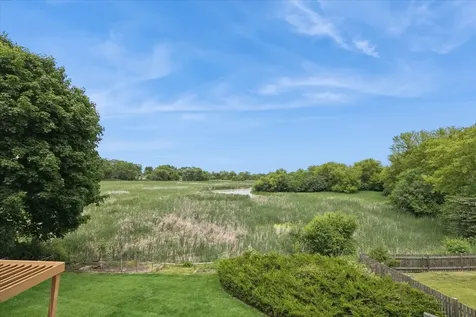 510 Ambria Drive Mundelein IL 60060