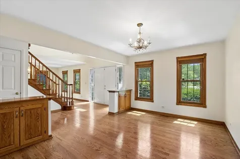 510 Ambria Drive Mundelein IL 60060
