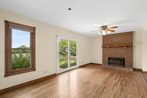 510 Ambria Drive Mundelein IL 60060