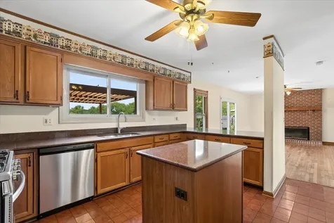 510 Ambria Drive Mundelein IL 60060