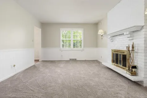 5792 Haddon Place Rockford IL 61114