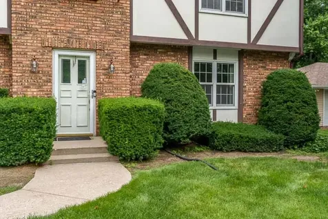 5792 Haddon Place Rockford IL 61114
