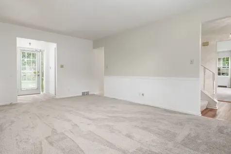 5792 Haddon Place Rockford IL 61114