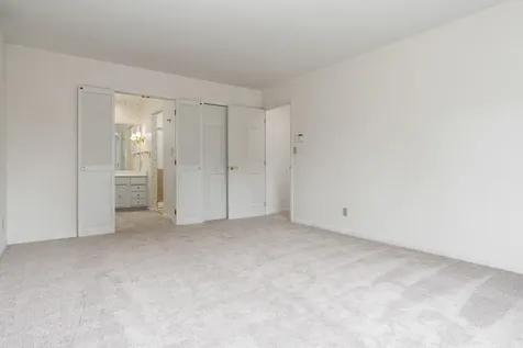 5792 Haddon Place Rockford IL 61114
