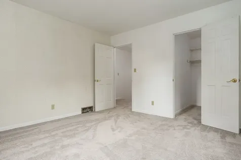 5792 Haddon Place Rockford IL 61114
