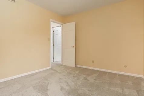 5792 Haddon Place Rockford IL 61114