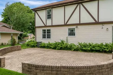 5792 Haddon Place Rockford IL 61114