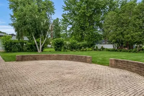 5792 Haddon Place Rockford IL 61114
