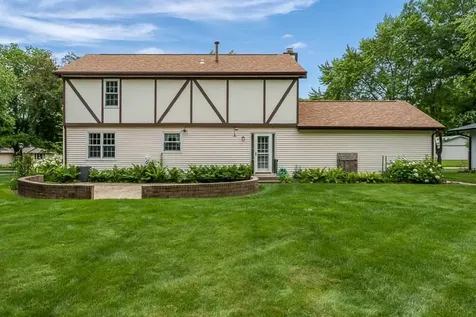 5792 Haddon Place Rockford IL 61114