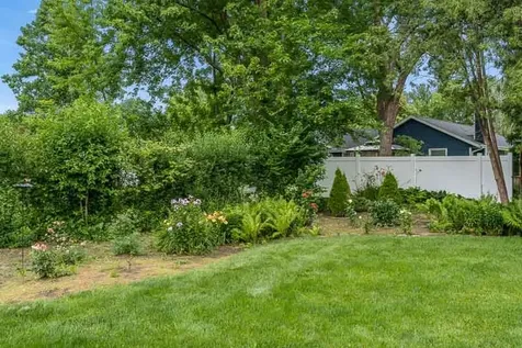 5792 Haddon Place Rockford IL 61114