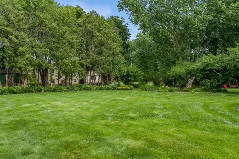 5792 Haddon Place Rockford IL 61114