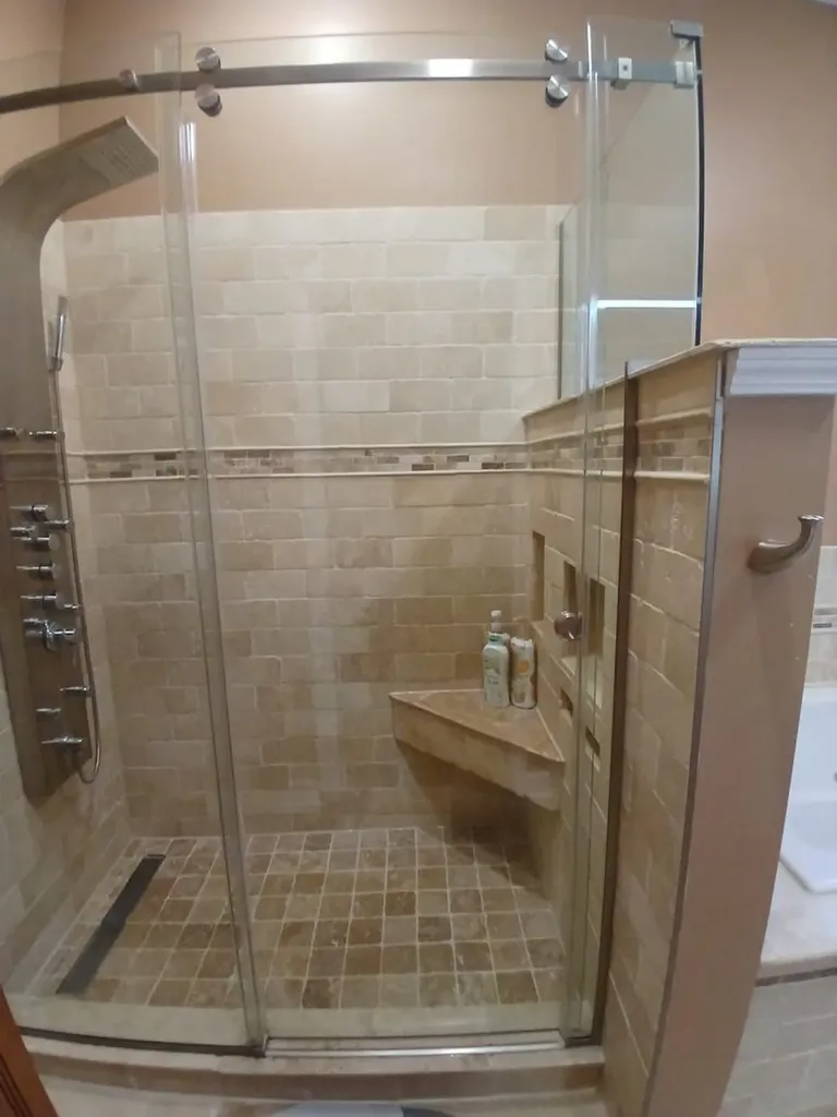 3027 North Allen Avenue Chicago IL 60618