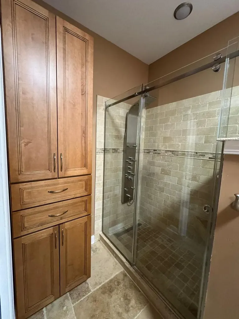 3027 North Allen Avenue Chicago IL 60618