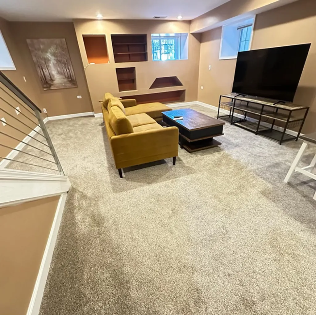 3027 North Allen Avenue Chicago IL 60618