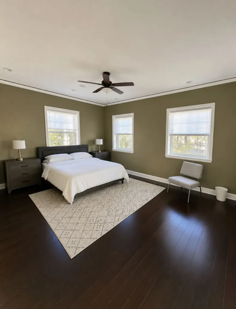 3027 North Allen Avenue Chicago IL 60618