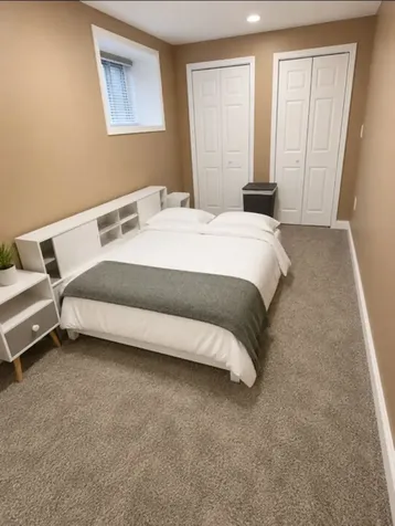 3027 North Allen Avenue Chicago IL 60618