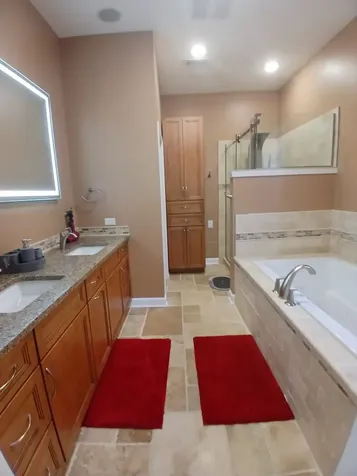 3027 North Allen Avenue Chicago IL 60618